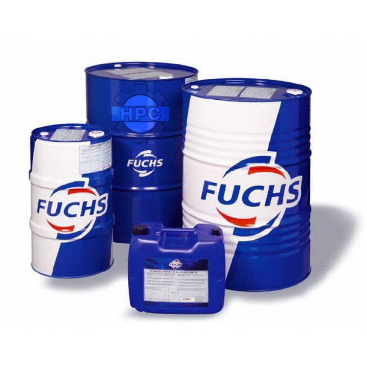 Biostatic water miscible cutting fluid ECOCOOL 700 NBF